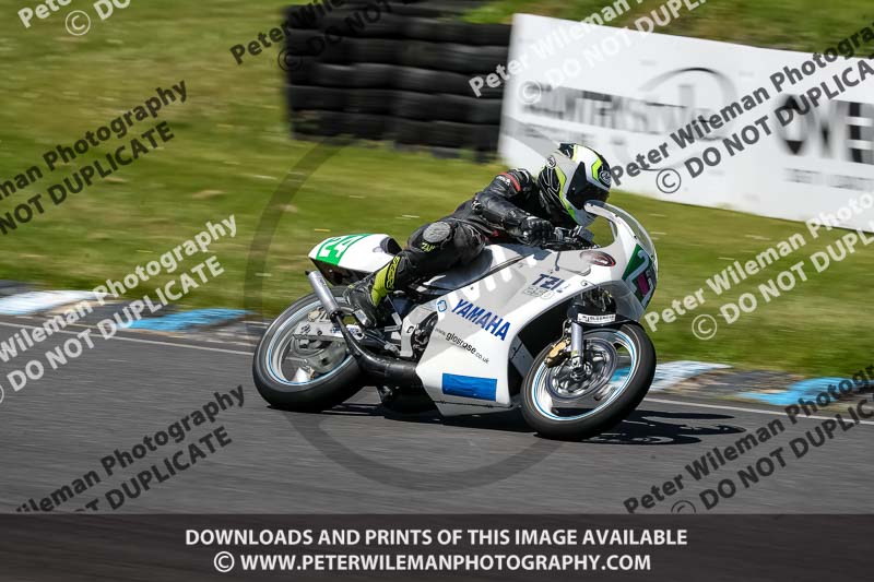 enduro digital images;event digital images;eventdigitalimages;lydden hill;lydden no limits trackday;lydden photographs;lydden trackday photographs;no limits trackdays;peter wileman photography;racing digital images;trackday digital images;trackday photos